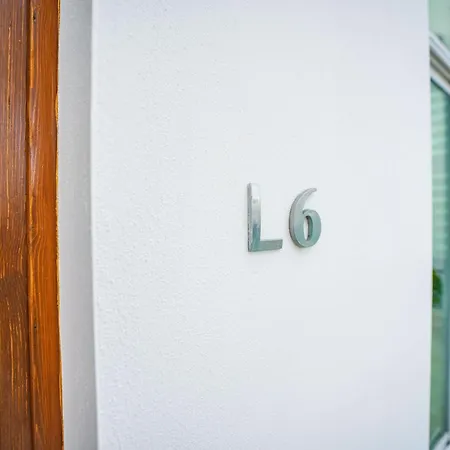 3-bedroom In Family Friendly Area *