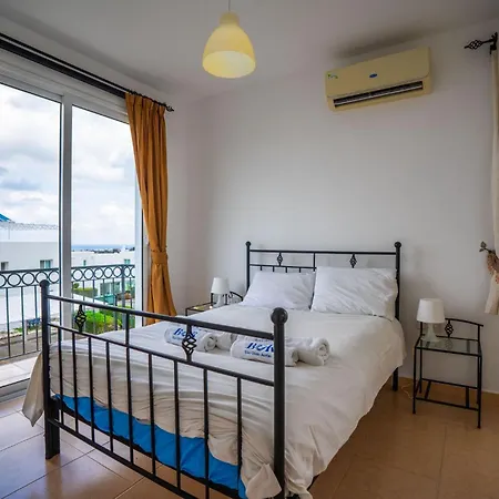 Βίλα 3-bedroom In Family Friendly Area
