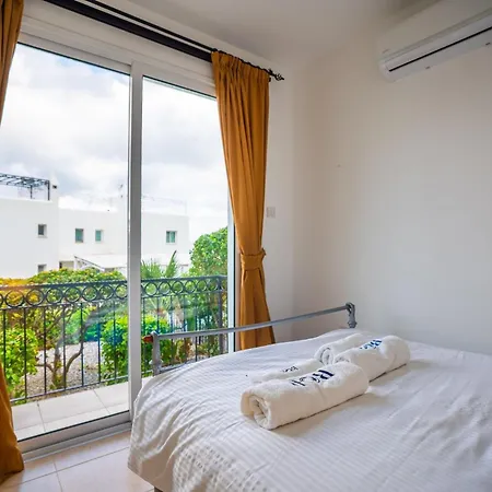 3-bedroom In Family Friendly Area *